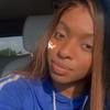 myleahcarter__